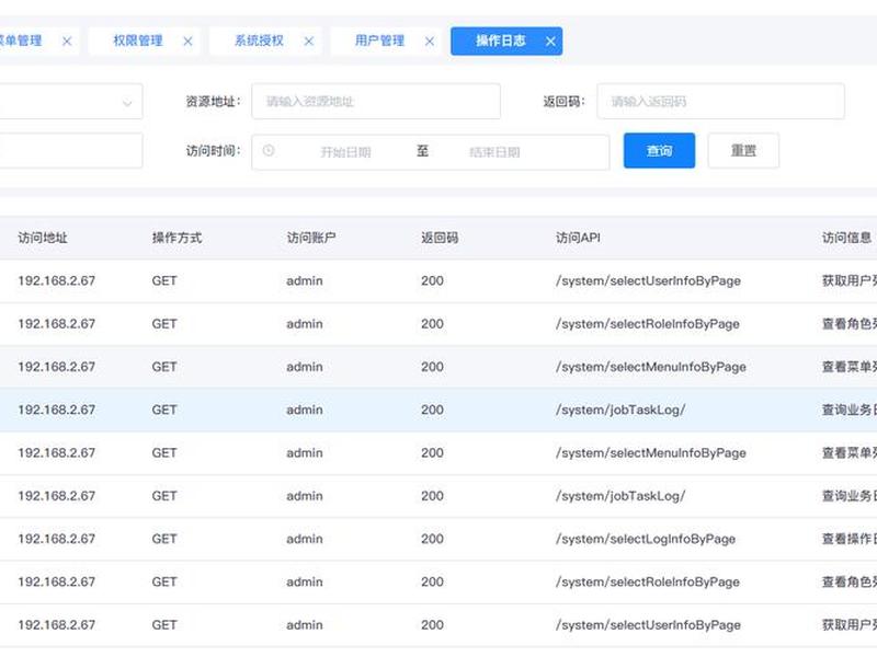element网站模板,elementui官网模板 element网站模板,elementui官网模板