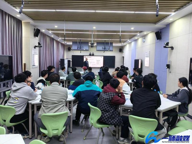 阿里云培训中心是干嘛的,阿里云培训中心是干嘛的啊 阿里云培训中心是干嘛的,阿里云培训中心是干嘛的啊