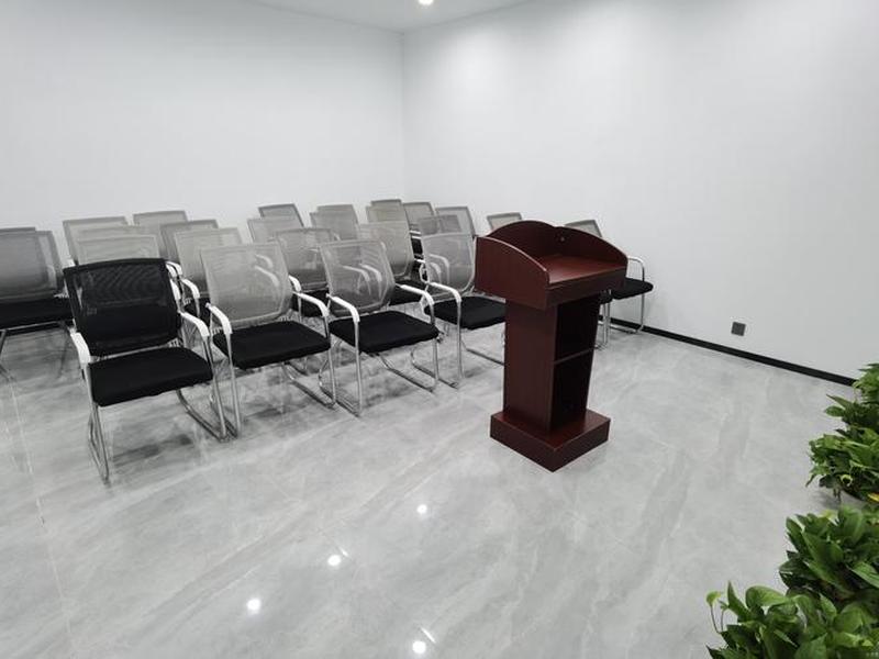 恒创主机建站教程视频讲解、恒创主机建站教程视频讲解下载 恒创主机建站教程视频讲解、恒创主机建站教程视频讲解下载