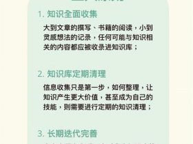 notion搭建进销存（notion 搭建）