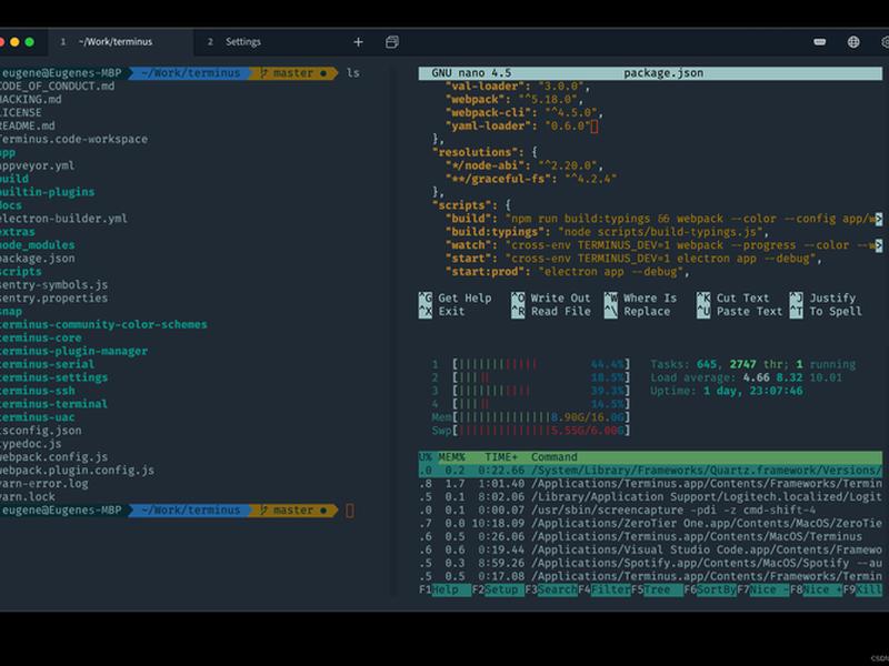 html5建站，html5建站工具