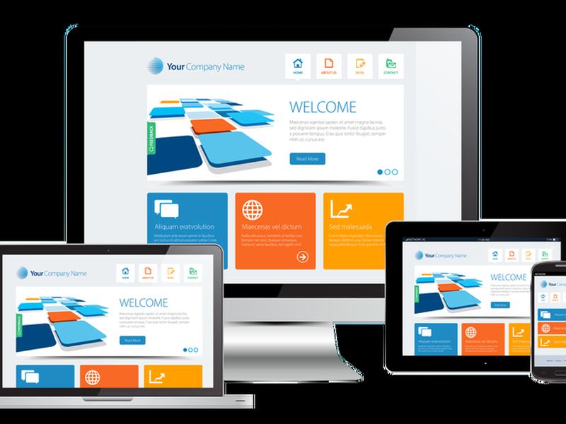 createwebhostbuilder createwebhostbuilder