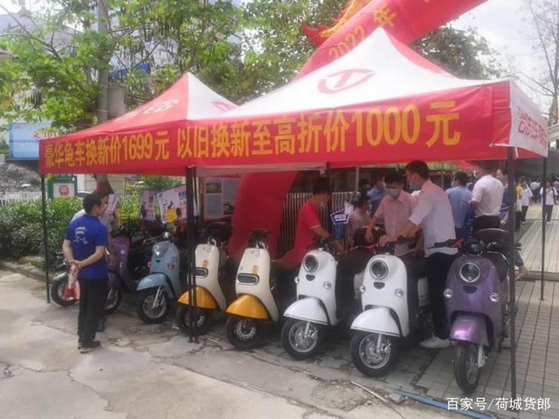 贵港外贸网站制作性价比高 贵港外贸出口商品 贵港外贸网站制作性价比高 贵港外贸出口商品