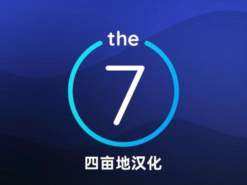 wp主题插件（wordpress主题插件）