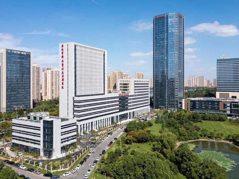 广安专门出效果图的公司,广安专门出效果图的公司有哪些 广安专门出效果图的公司,广安专门出效果图的公司有哪些