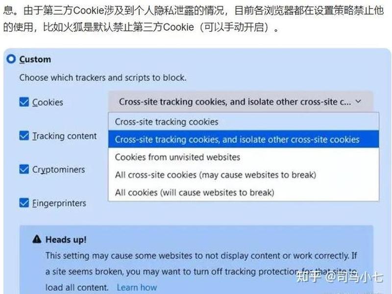 lead项目靠谱吗 国外lead项目太难了 lead项目靠谱吗 国外lead项目太难了