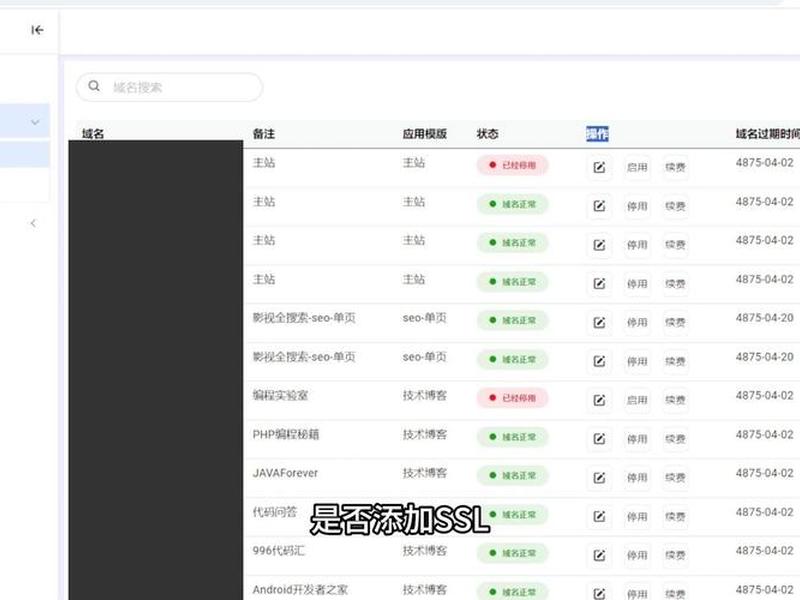 seo站群操作流程,seo交流qq群 seo站群操作流程,seo交流qq群