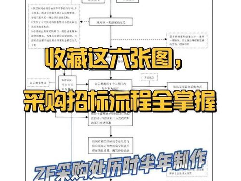 so站海淘流程，海淘ssfshop
