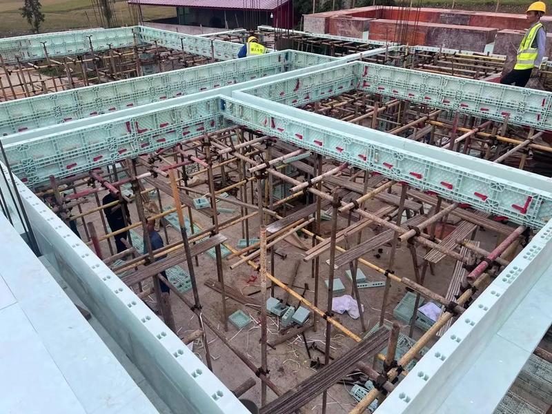 成都附近有哪些建筑模板厂(成都附近有哪些建筑模板厂招工) 成都附近有哪些建筑模板厂(成都附近有哪些建筑模板厂招工)