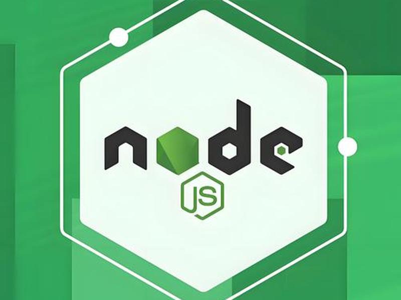 nodejs下载官网,node.js官网下载 nodejs下载官网,node.js官网下载