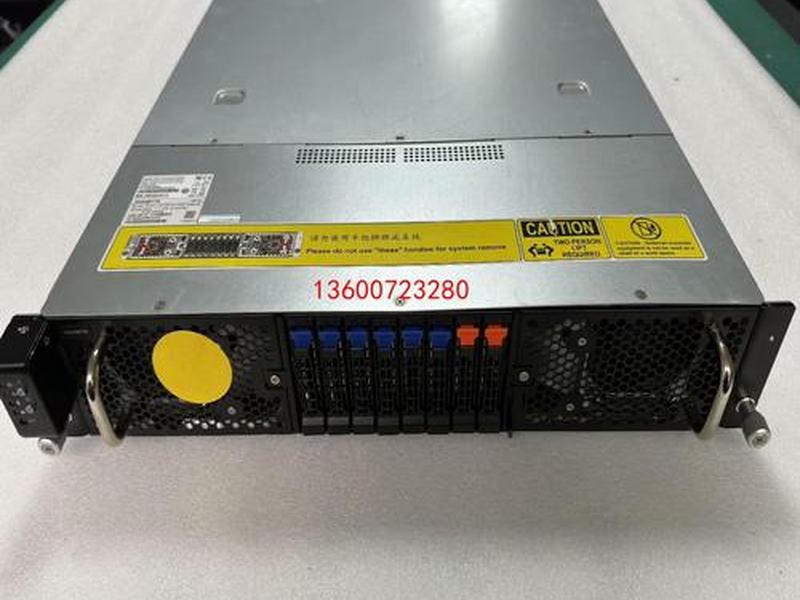 a2hosting vps a2hosting vps