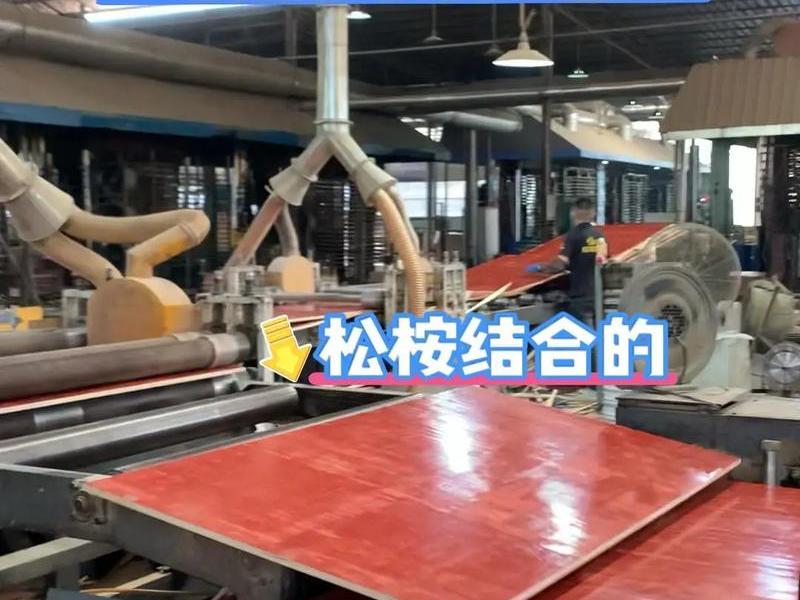 350模板多少钱一个;3015模板多少钱一块 350模板多少钱一个;3015模板多少钱一块