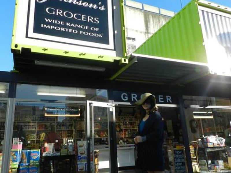 greenoaks、greenoaks投资coupang greenoaks、greenoaks投资coupang