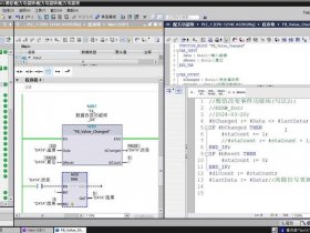 uplay创建操作 uplay账户创建不可用