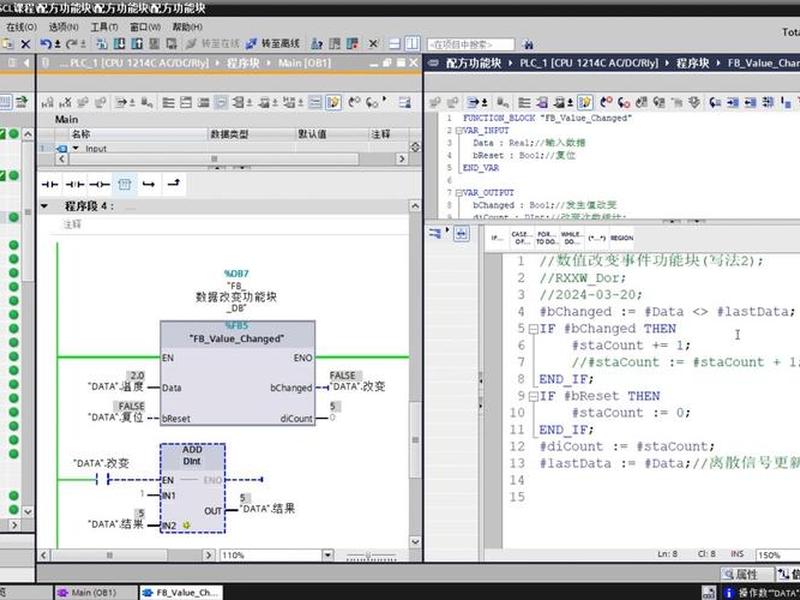 uplay创建操作 uplay账户创建不可用 uplay创建操作 uplay账户创建不可用