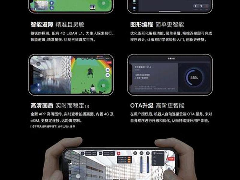 greengeeks如何创建网站(green如何使用) greengeeks如何创建网站(green如何使用)