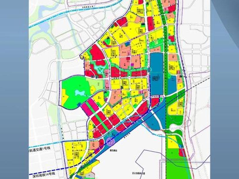 2026年建站规划 - 2020年规划建设 2026年建站规划 - 2020年规划建设