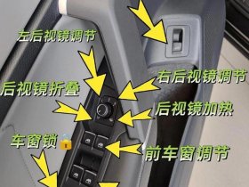 便捷操作 - 操作的便捷性指什么