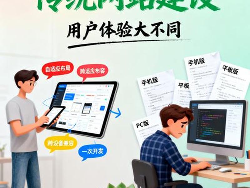 北京专业响应式网站建设;响应式网站建设运转全网天下皆赞 北京专业响应式网站建设;响应式网站建设运转全网天下皆赞