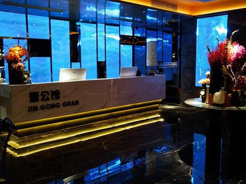 观达云建站,云南观达酒店管理有限公司 观达云建站,云南观达酒店管理有限公司