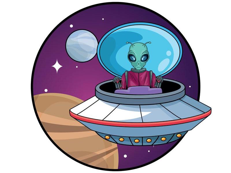 ufo平台;ufo平台为什么那么卡 ufo平台;ufo平台为什么那么卡