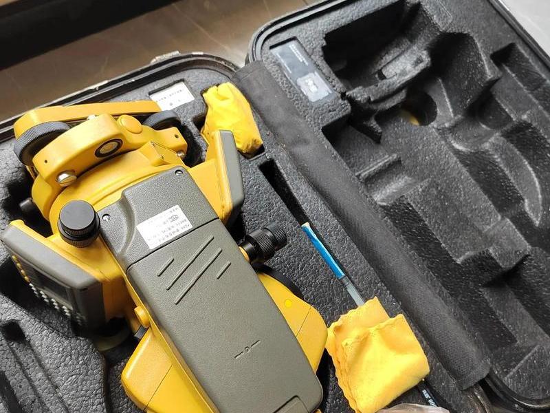 zts-121r4全站仪,zts-121r4全站仪激光点怎么开 zts-121r4全站仪,zts-121r4全站仪激光点怎么开