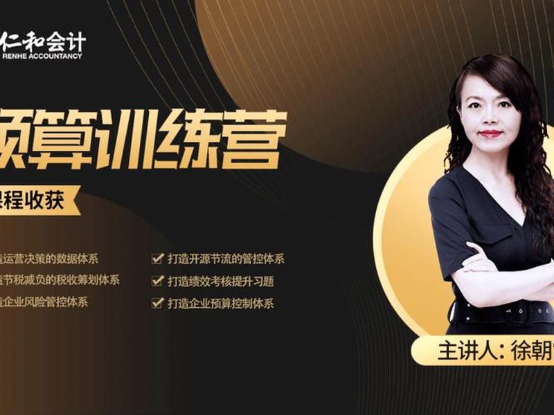 cma软件入门指导 - cma软件下载 cma软件入门指导 - cma软件下载