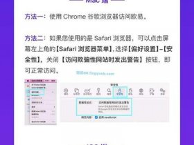 okc网站，okc网页