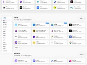 wordpress建站多国语言、wordpress多语言网站