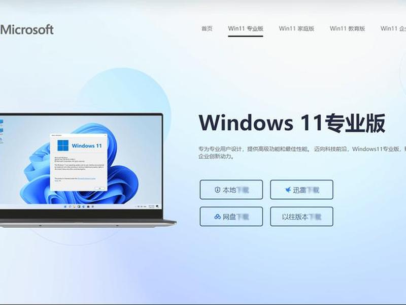 window11工作站版 windows11工作站精简版 window11工作站版 windows11工作站精简版