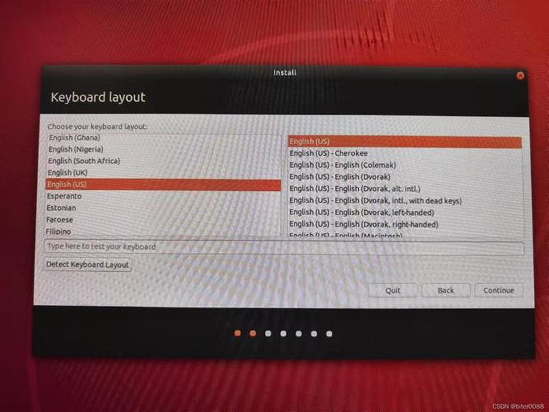 ubuntu 18.04安装、ubuntu 18.04安装 120g ubuntu 18.04安装、ubuntu 18.04安装 120g