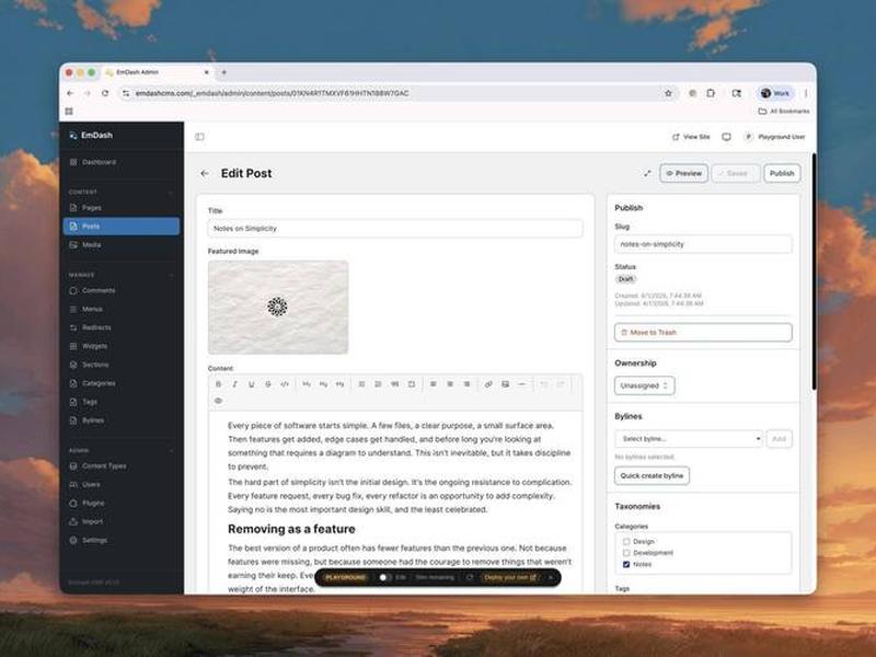 wordpress的浮窗播放器;wordpress 悬浮音乐播放器 wordpress的浮窗播放器;wordpress 悬浮音乐播放器