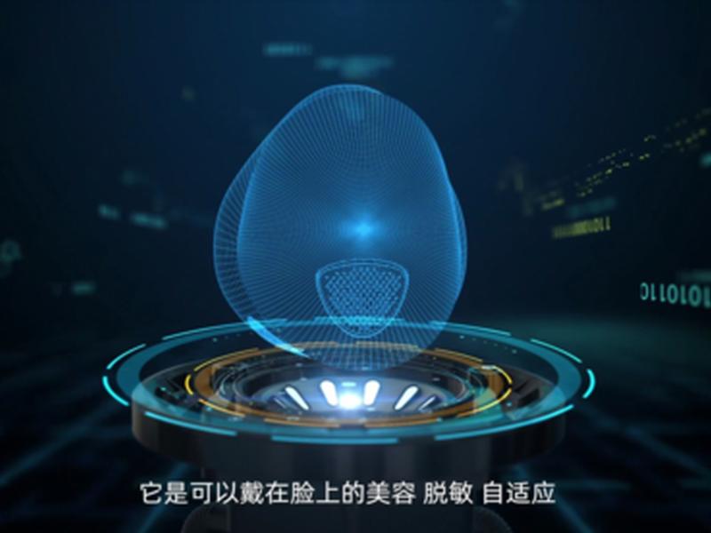 阿拉丁服务平台,阿拉丁服务平台app 阿拉丁服务平台,阿拉丁服务平台app