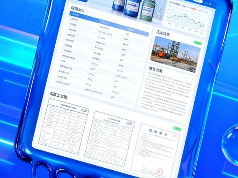 产品展示宣传网站快速搭建的技巧（产品展示宣传网站快速搭建的技巧是什么）