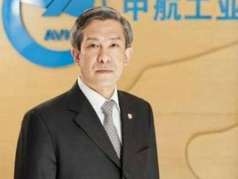 航航科技团队(航空科技集团董事长) 航航科技团队(航空科技集团董事长)