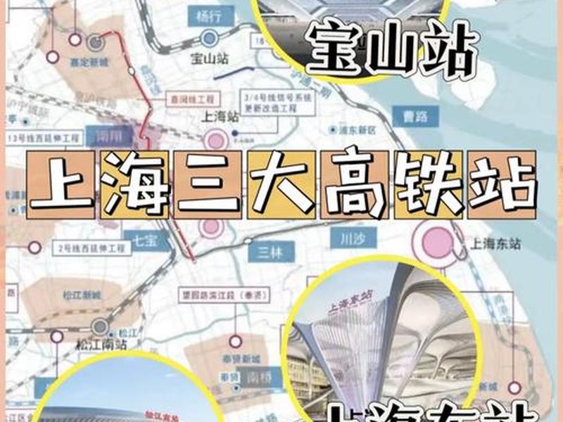 高铁建站站点设置,高铁建站站点设置要求 高铁建站站点设置,高铁建站站点设置要求