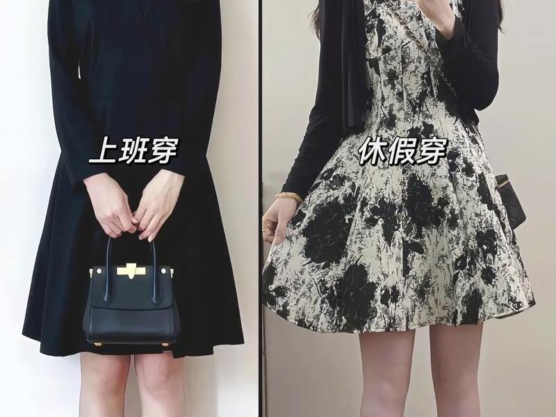 dede大码女装搭配技巧,大码女装穿搭技巧 dede大码女装搭配技巧,大码女装穿搭技巧