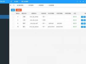 maxcms转maccms