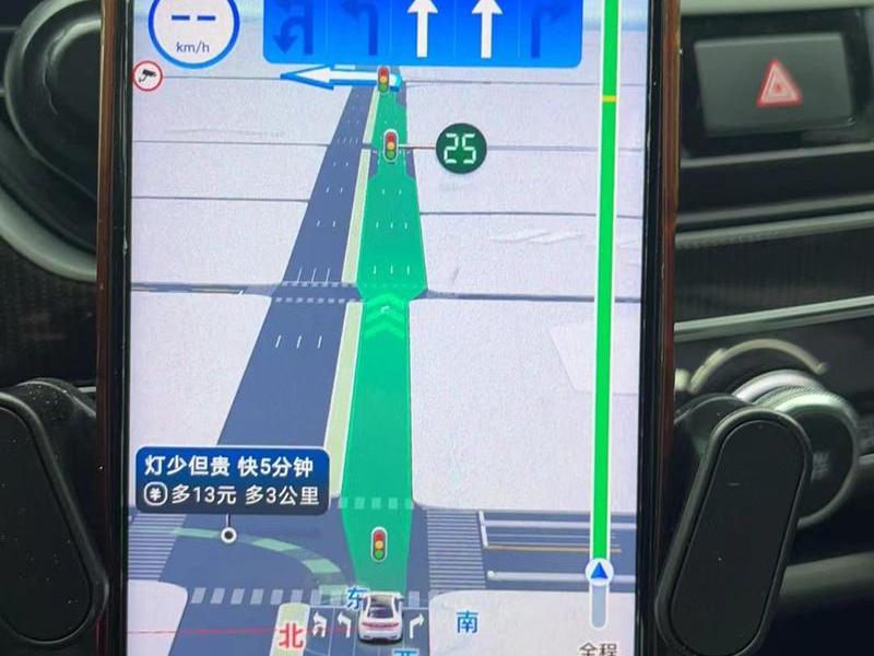 导航app怎么做(导航软件怎么做出来的) 导航app怎么做(导航软件怎么做出来的)