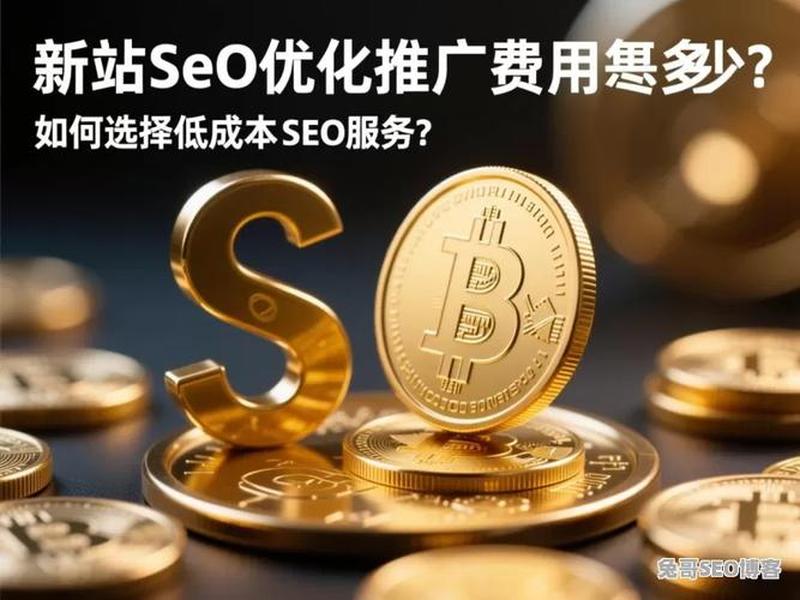 seo新站怎么优化,seo新站优化多少钱 seo新站怎么优化,seo新站优化多少钱