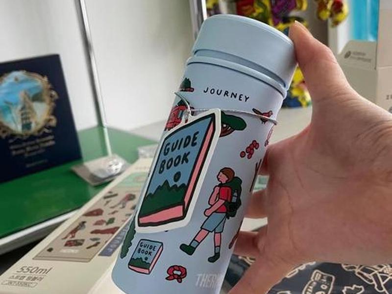 zeroy品牌介绍(zero per zero品牌介绍) zeroy品牌介绍(zero per zero品牌介绍)