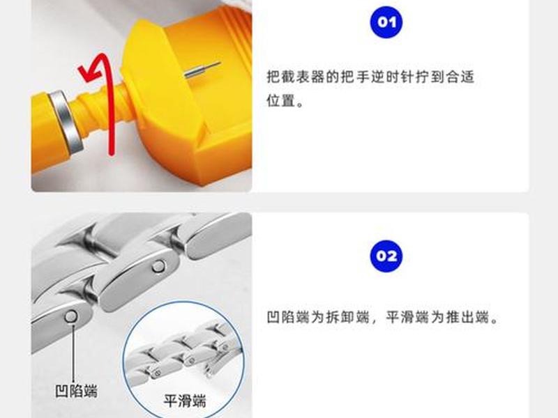 esight部署工具安装教程;isight5.9.2安装教程 esight部署工具安装教程;isight5.9.2安装教程