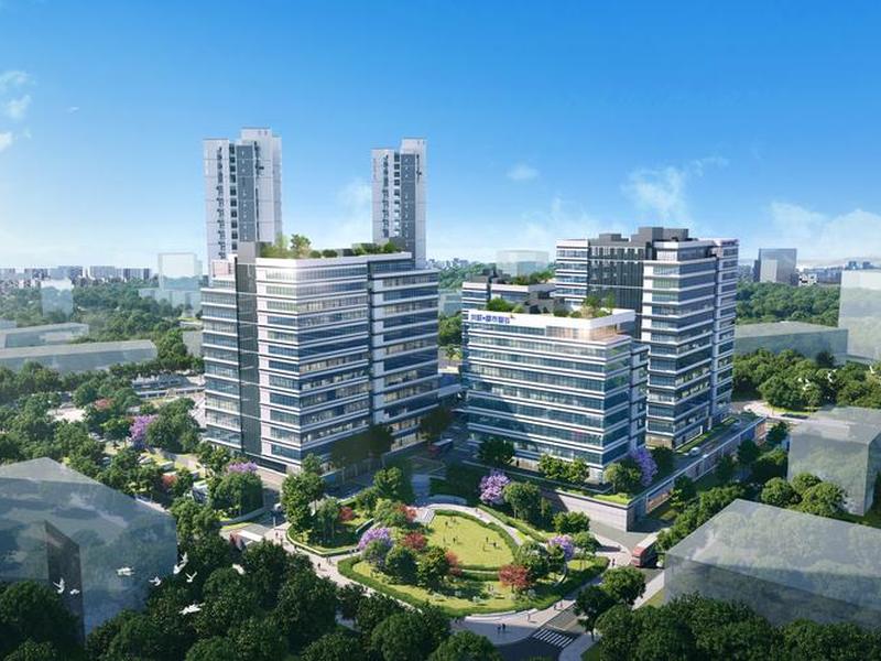 建设资源联享、建筑资源共享 建设资源联享、建筑资源共享