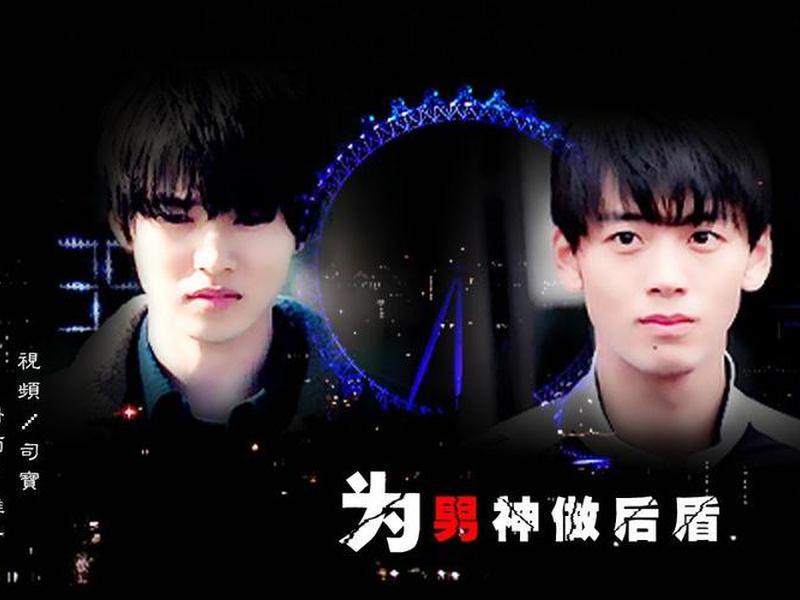 后盾网视频;后盾人视频 后盾网视频;后盾人视频