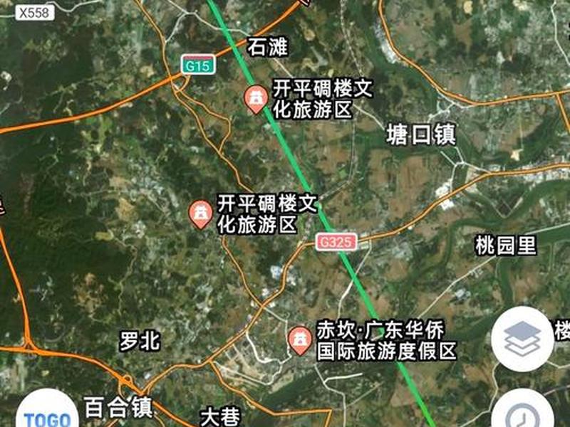 江门建飞机场建到哪里 江门建飞机场建到哪里去了 江门建飞机场建到哪里 江门建飞机场建到哪里去了