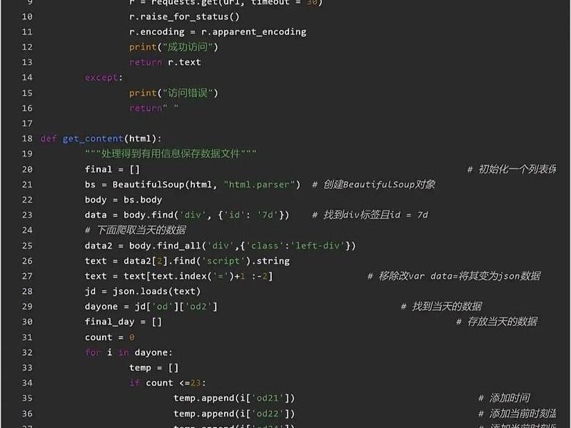 编程数据库教程、编程数据库教程视频 编程数据库教程、编程数据库教程视频