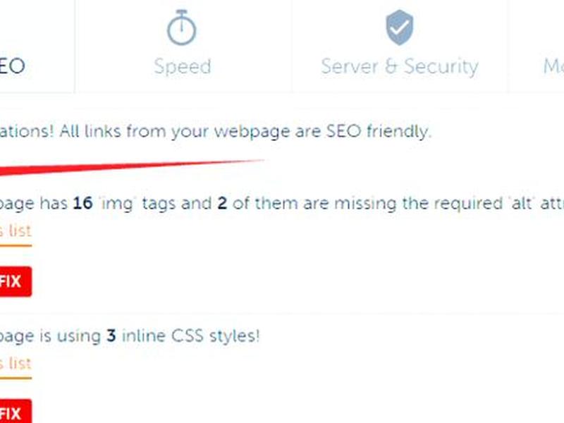 googlesite操作方法 google site怎么用 googlesite操作方法 google site怎么用