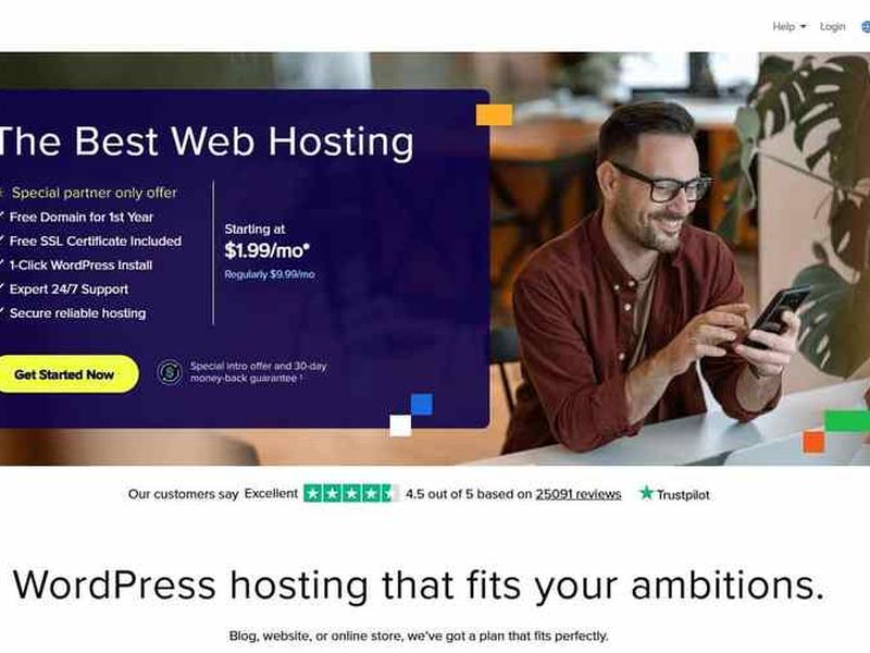 bluehost中国怎么样,bluehost中国vps bluehost中国怎么样,bluehost中国vps