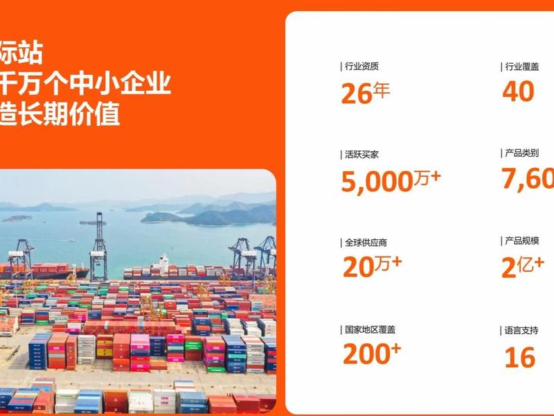b2b国际商务平台,国际b2b电子商务平台 b2b国际商务平台,国际b2b电子商务平台