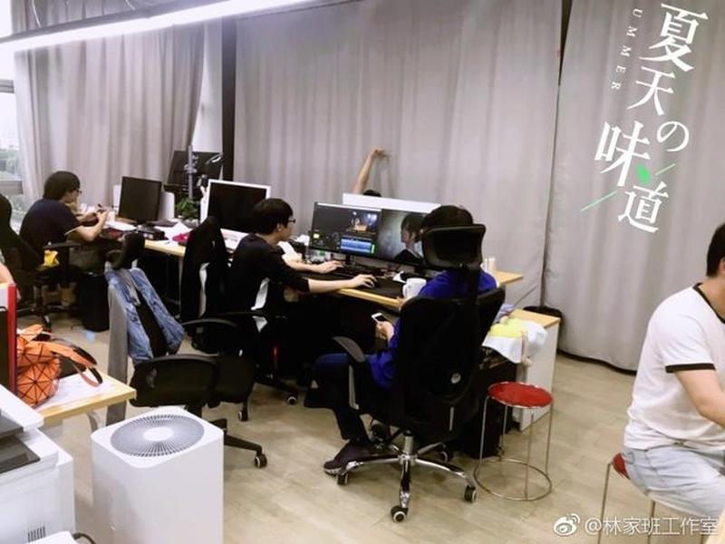 独立站ab站怎么搭建 独立站ab站怎么搭建的 独立站ab站怎么搭建 独立站ab站怎么搭建的